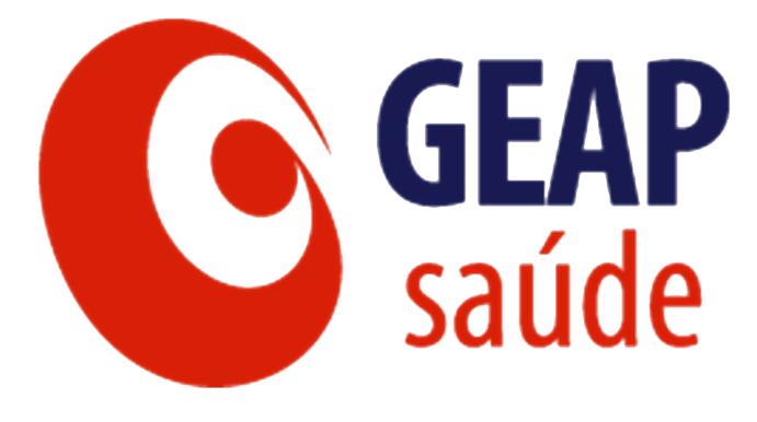 GEAP