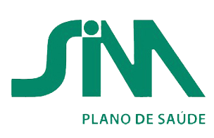 SIM Plano de Saúde
