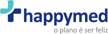Happymed