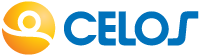 CELOS