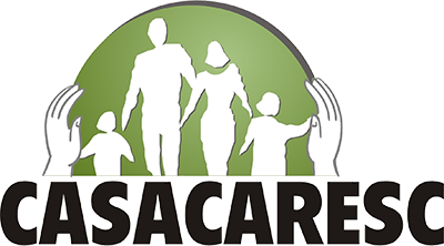 CASACARESC