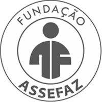 Assefaz