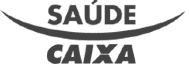 Saúde Caixa