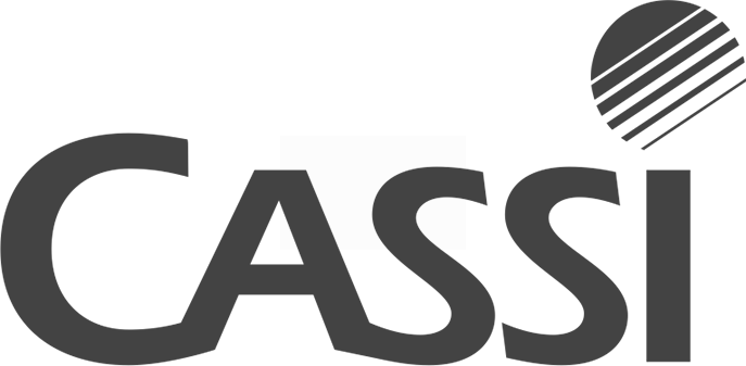 Cassi
