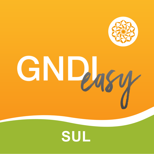 GDNI Sul